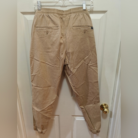 Gap boys' joggers - Picture 4 of 6